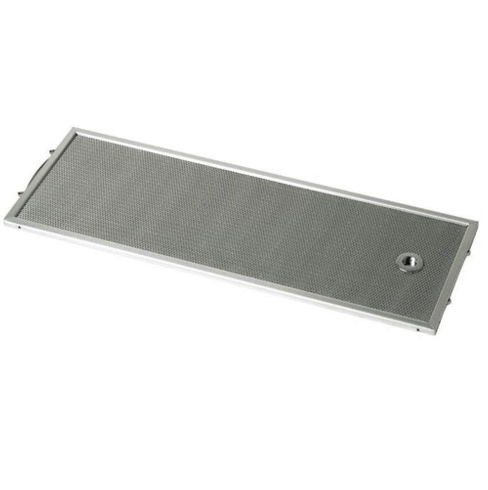 Teka Metaalfilter 507x177mm 534594