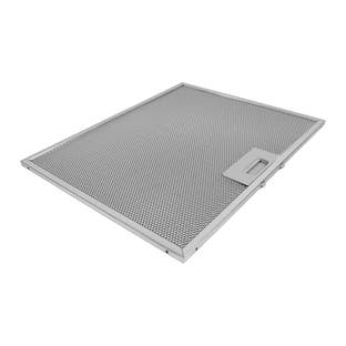 Whirlpool Metaalfilter 294x368mm 481248088071