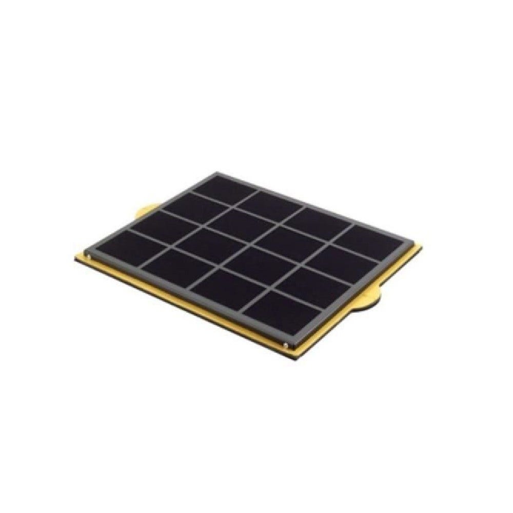 Kitchenaid Koolstoffilter 481249028011