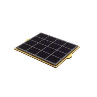 Kitchenaid Koolstoffilter 481249028011