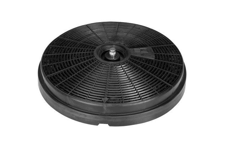 Bauknecht Koolstoffilter 481249038014