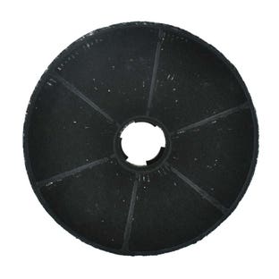 Brandt Koolstoffilter CHF185 / 481281728938