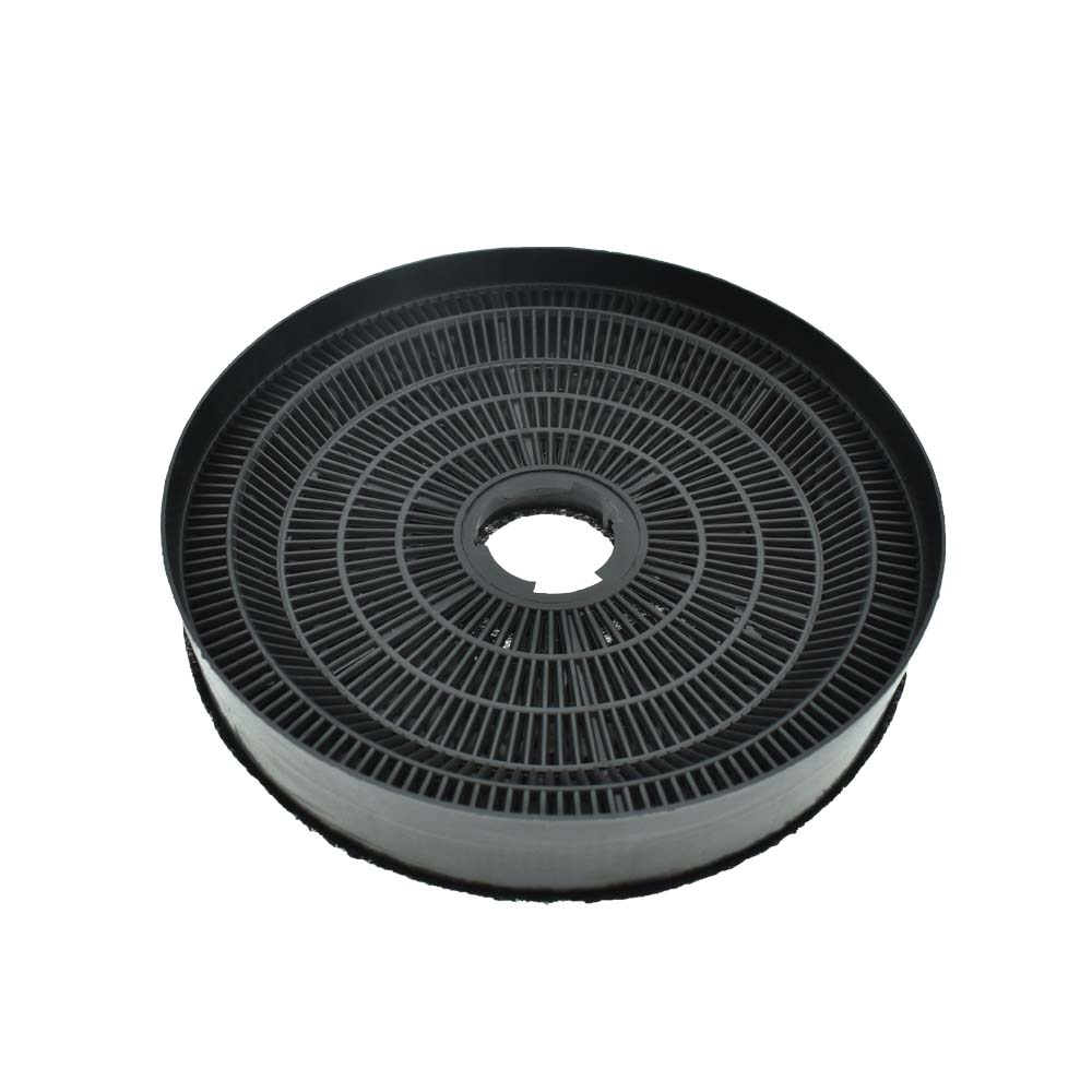 Indesit Koolstoffilter 481281728938