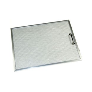 Whirlpool Metaalfilter 278x356mm 481948048352