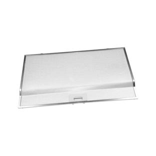 Whirlpool Metaalfilter 568x315x30mm 482000021343