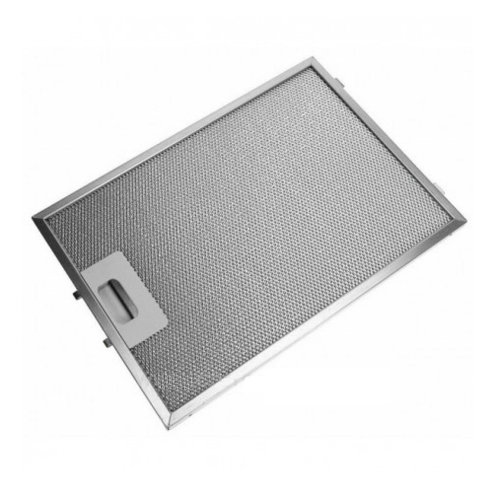 Scholtes Metaalfilter 235x325mm C00136771 / 482000029332