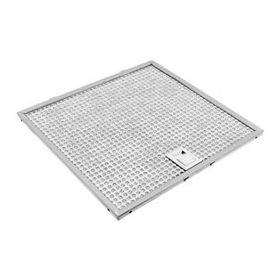 Whirlpool Metaalfilter 275x290mm 482000099560