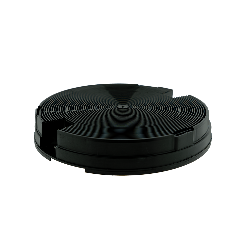 Amana Koolstoffilter CHF15/1 / AMC027