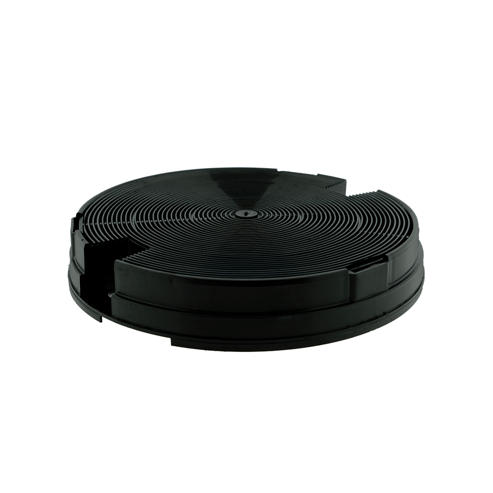 Ignis Koolstoffilter CHF15/1 / AMC027