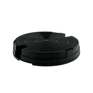 WPRO Koolstoffilter Type 15 / CHF15/1