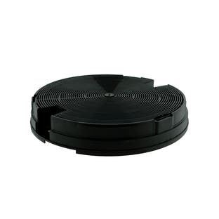 Privileg Koolstoffilter Type 29 / 484000008572