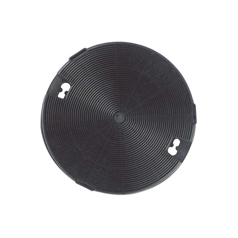 WPRO Koolstoffilter Type 29 / AMC912 / CHF029/1