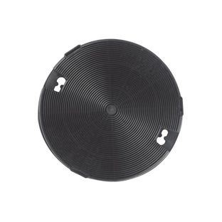 Scholtes Koolstoffilter AMC912 / 484000008572