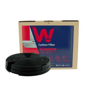 Whirlpool Koolstoffilter AMC912 / 484000008572