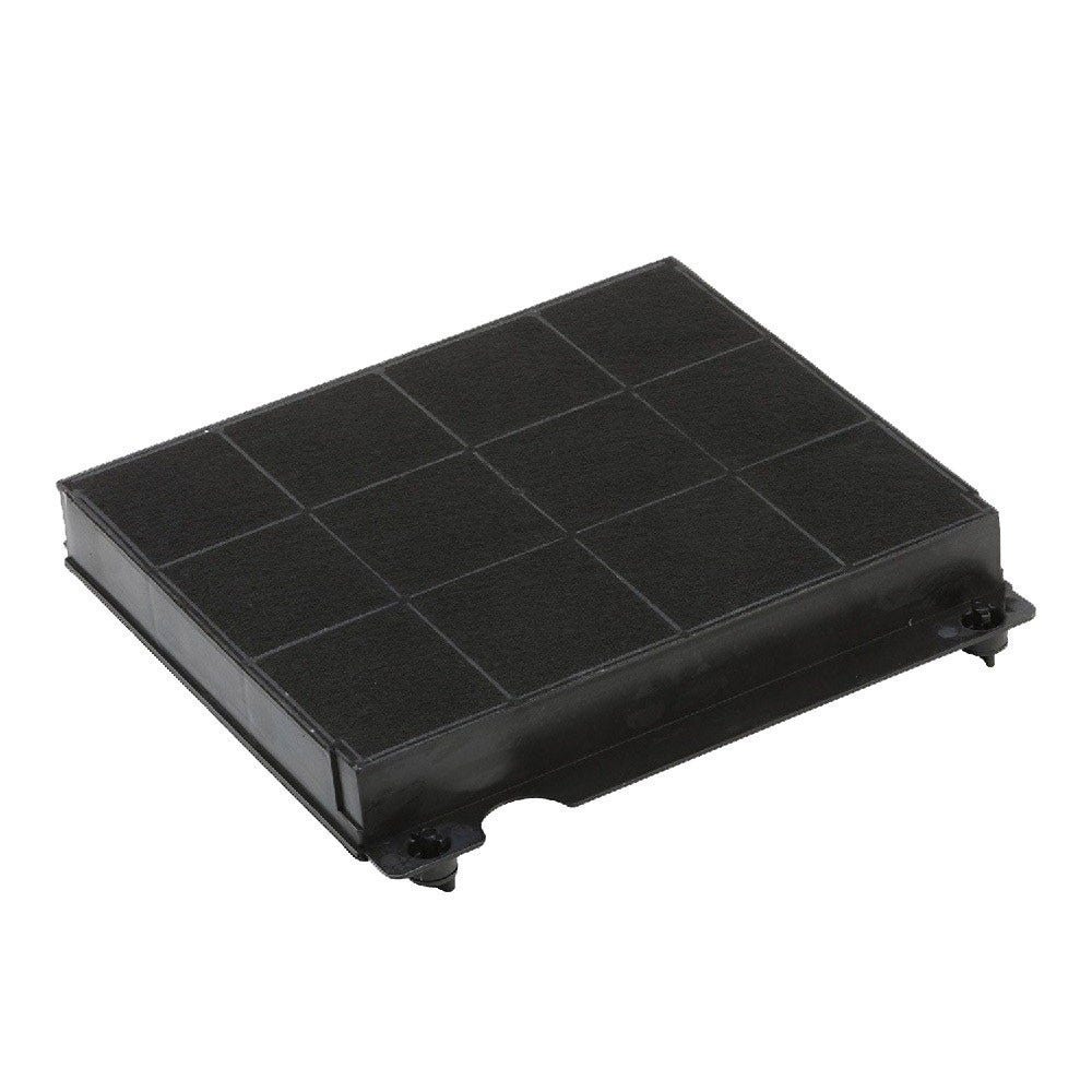 Ignis Koolstoffilter CHF15/1 / AMC027