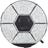 Ikea Koolstoffilter Type 28 / CHF28/1 / CHF289B