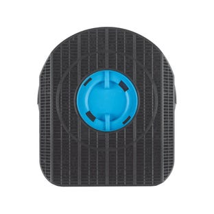 Quelle Koolstoffilter 484000008786 / 481249038017 (2St.)