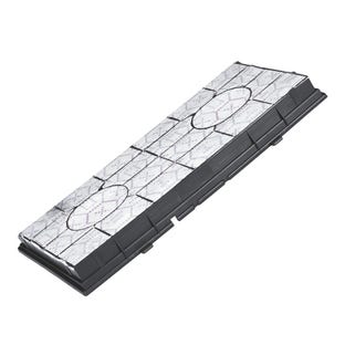Ignis Koolstoffilter CHF190 / FAT190