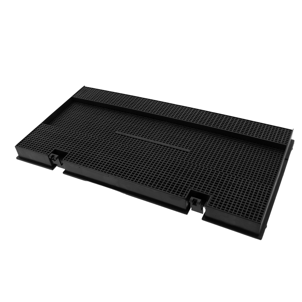 WPRO Koolstoffilter Type 150 / CHF150/1