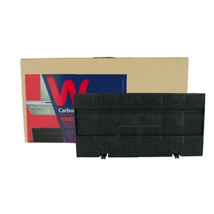 Scholtes Koolstoffilter 484000008580 / CHF150/1 / FAT150