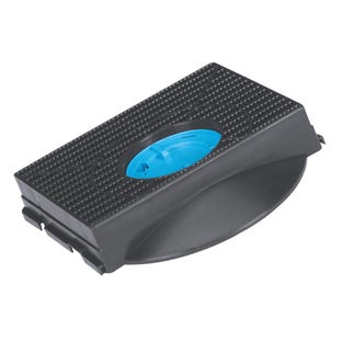 Bauknecht Koolstoffilter CHF303/1