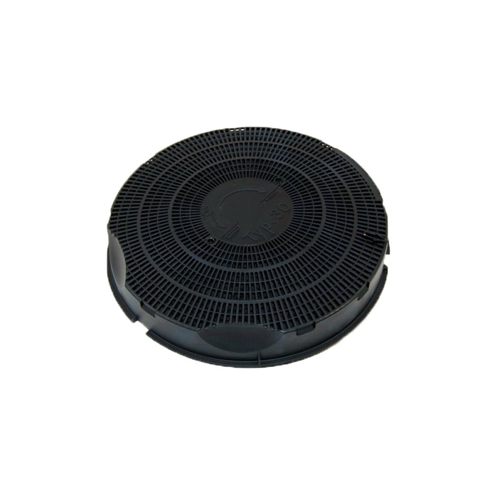 Ignis Koolstoffilter CHF30 / FAC309