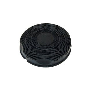 Scholtes Koolstoffilter 484000008609 / CHF30 / FAC309