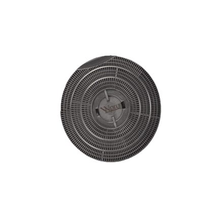 WPRO Koolstoffilter Type 34 / CHF34