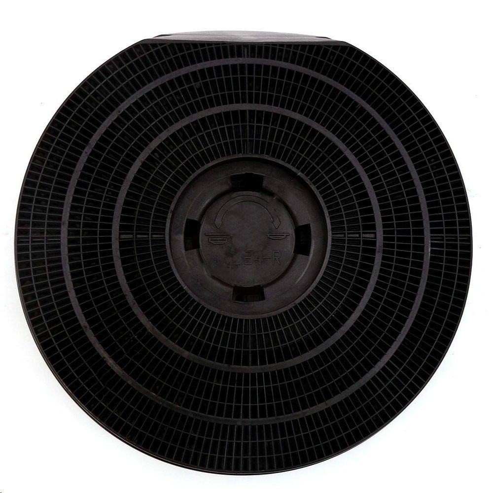 ETNA Koolstoffilter Type 34