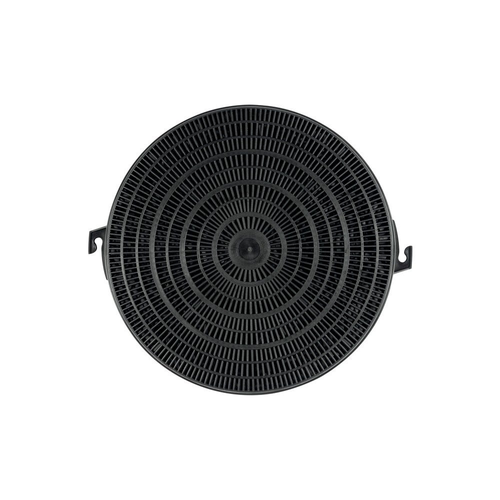 WPRO Koolstoffilter CHFD211/1 / 484000008635