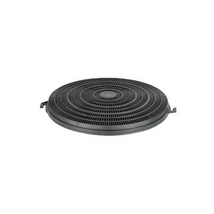 Hotpoint-Ariston Koolstoffilter CHFD211/1 / 484000008635