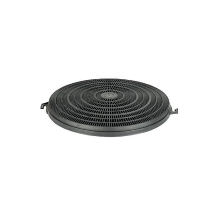 WPRO Koolstoffilter CHFD211/1 / 484000008635