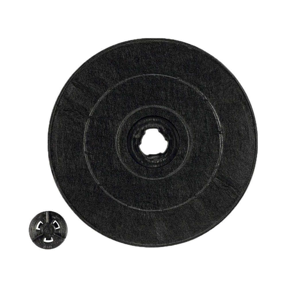 Indesit Koolstoffilter CHFE233/2 / FAC519