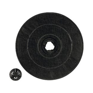 Hotpoint-Ariston Koolstoffilter CHFE233/2 / FAC519