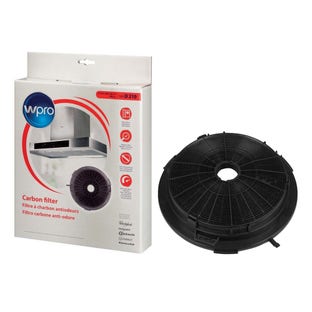 Gorenje Koolstoffilter FAC549/1 / 484000008655