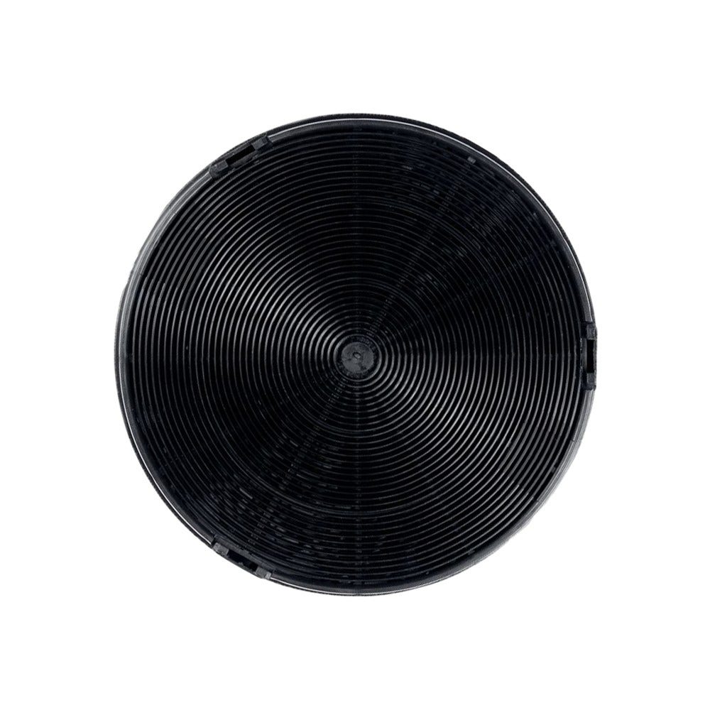 Hotpoint-Ariston Koolstoffilter Type F196 / FAC529