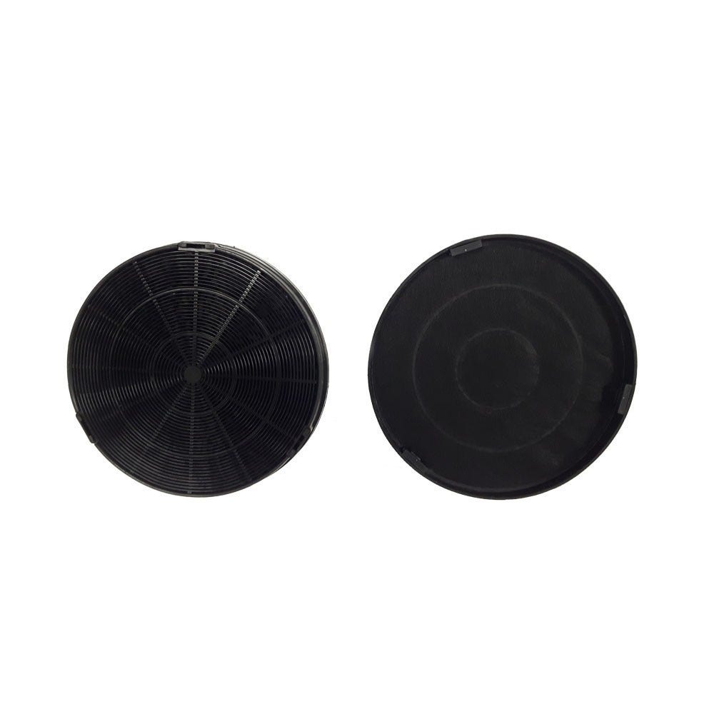 Hotpoint-Ariston Koolstoffilter Type F196 / FAC529