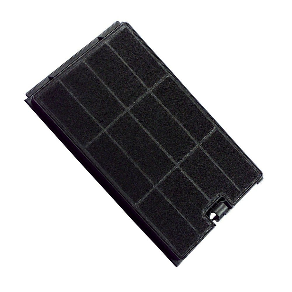 Bauknecht Koolstoffilter Type 35 / CHF035