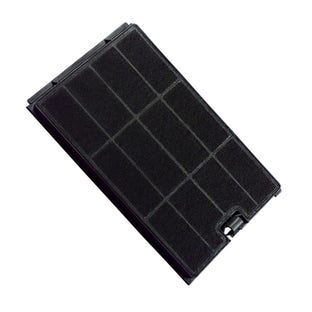 Bauknecht Koolstoffilter Type 35 / CHF035