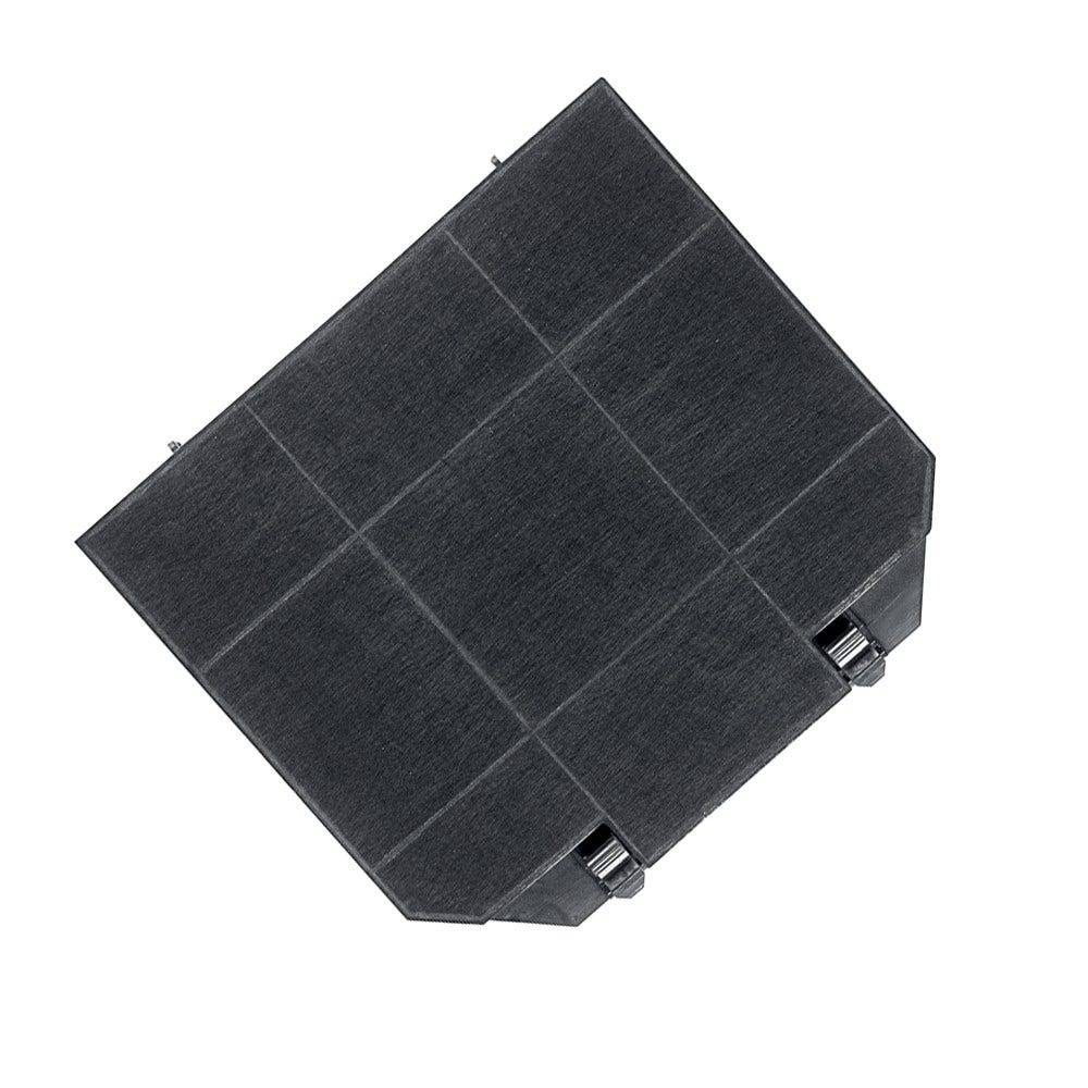 Scholtes Koolstoffilter 484000008776 / Type 244