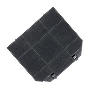 Scholtes Koolstoffilter 484000008776 / Type 244