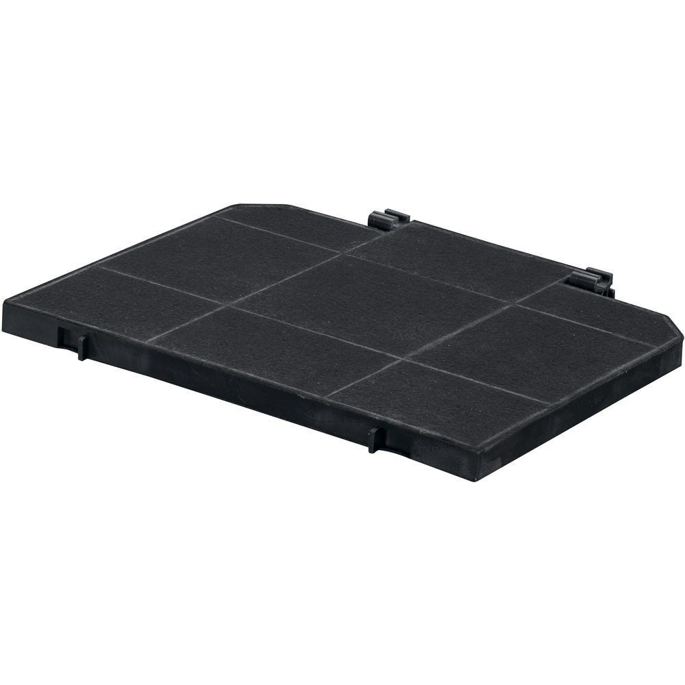Scholtes Koolstoffilter 484000008776 / Type 244