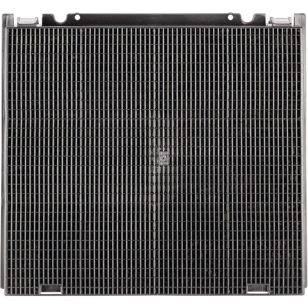 Indesit Koolstoffilter 484000008777 / Type AMC242