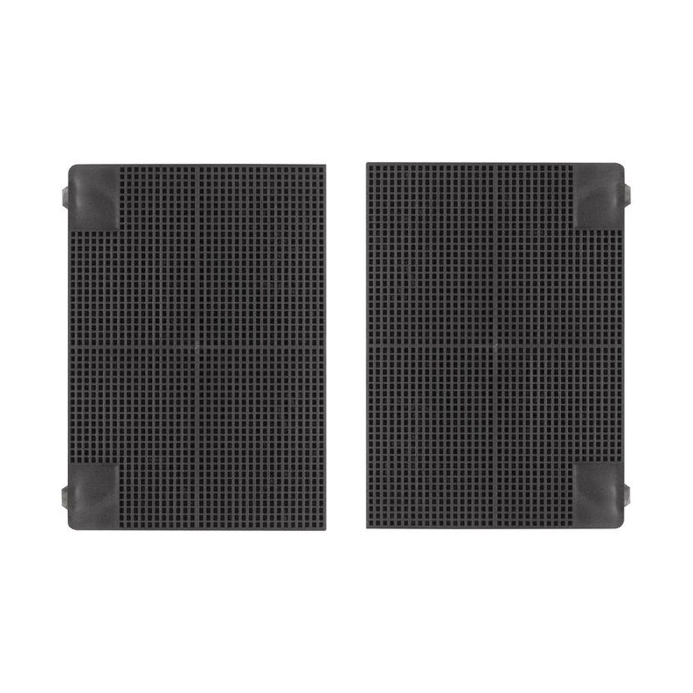 Hotpoint-Ariston Koolstoffilter Type 141 / CHF141/1 (2St.)