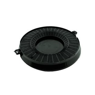 Koolstoffilter geschikt voor Ikea 484000008783