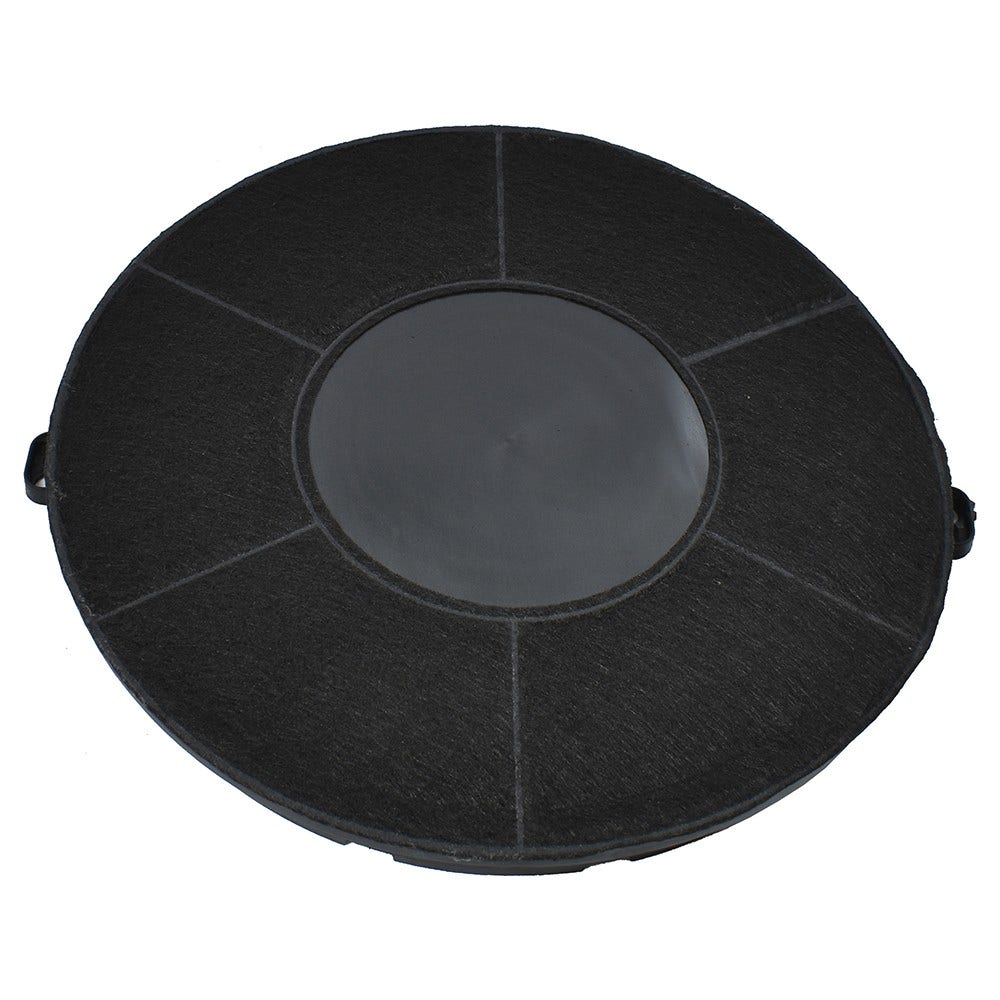 Hotpoint-Ariston Koolstoffilter Type 48 / 484000008783