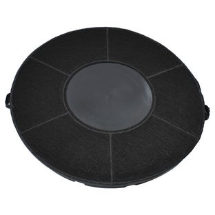 Hotpoint-Ariston Koolstoffilter Type 48 / 484000008783