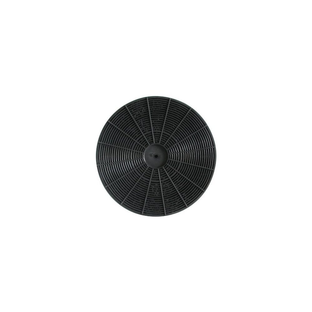 Indesit Koolstoffilter 484000008788