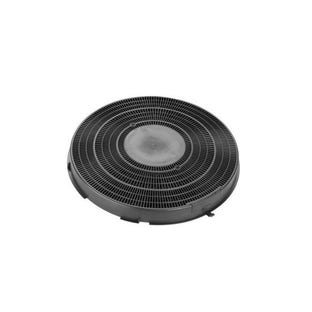 Scholtes Koolstoffilter Type 26 / FAC269