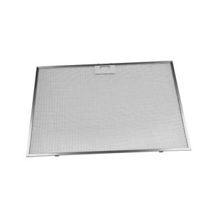 Ikea Metaalfilter 565x380x8mm 488000302744
